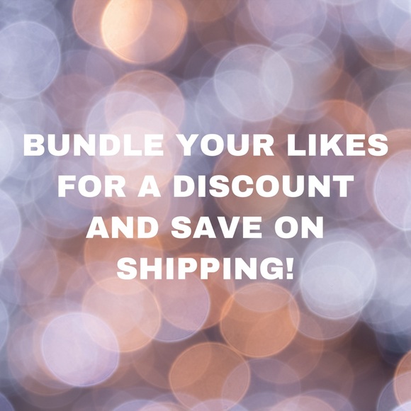 NWOT EVERLANE E2 Capsule Open Back Tank Top - Picture 8 of 8